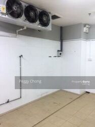 Food Xchange @ Admiralty (D27), Shop House #536280941